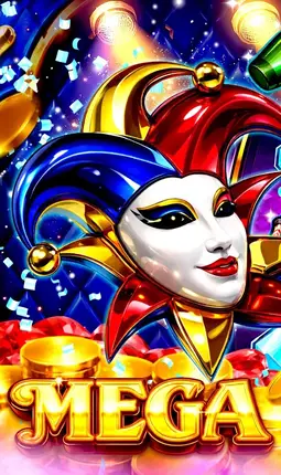 Joker's Jewels preview